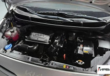 Kia Morning (J) 
